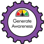 2-Generate-Awareness