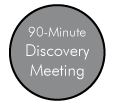 Discovery-Meeting